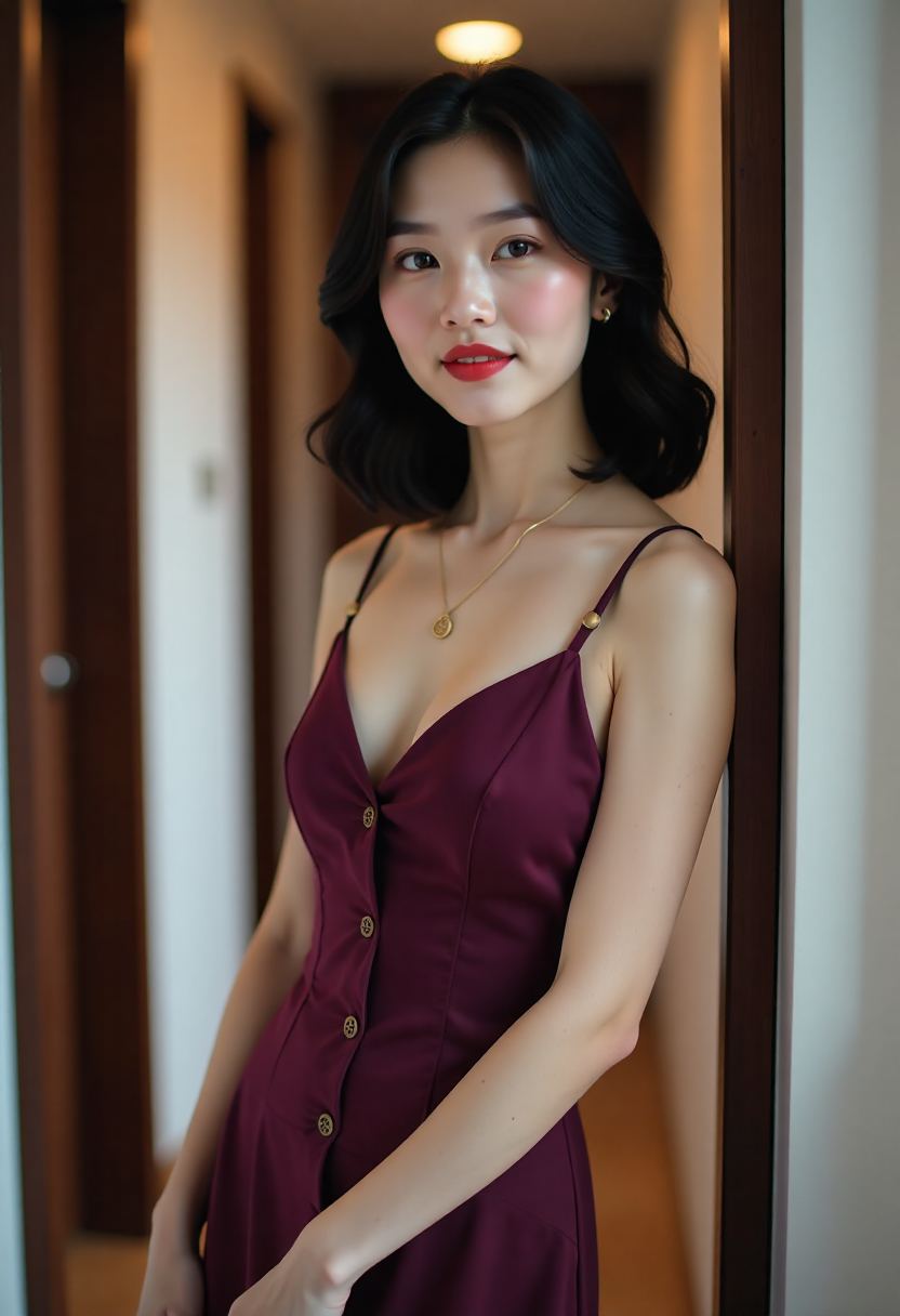 老街早餐摊拍摄手记封面