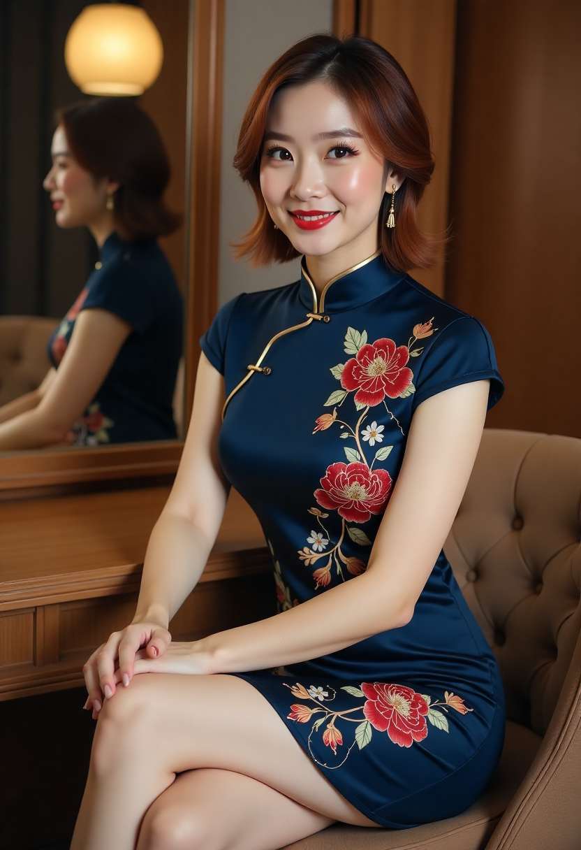 合作闯关录像与剪辑时间轴封面