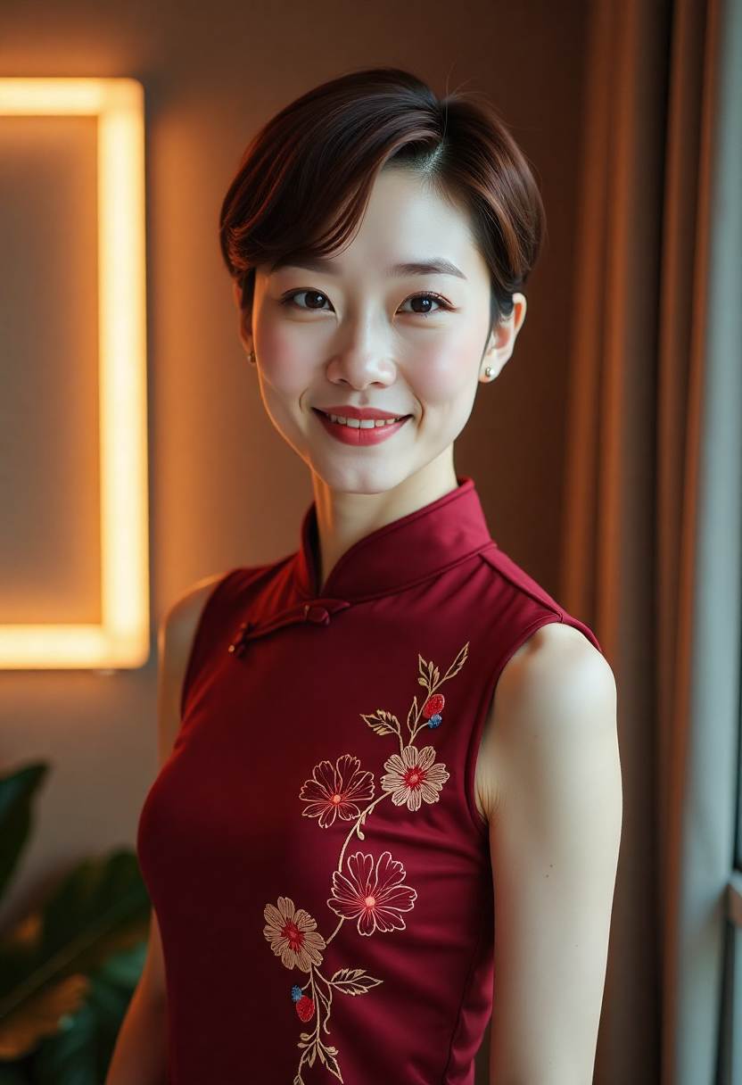 窗边木吉他弹唱视频封面