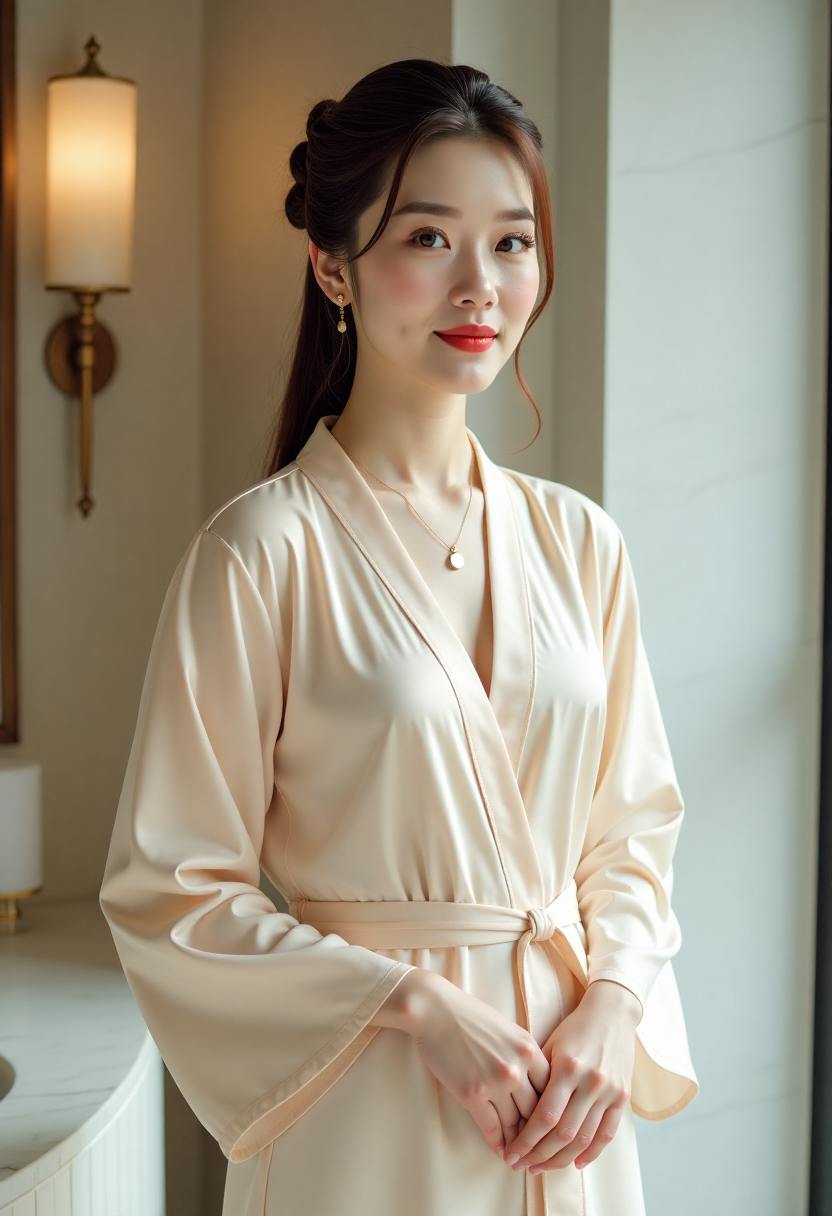 桌面麦克风收音对比视频封面