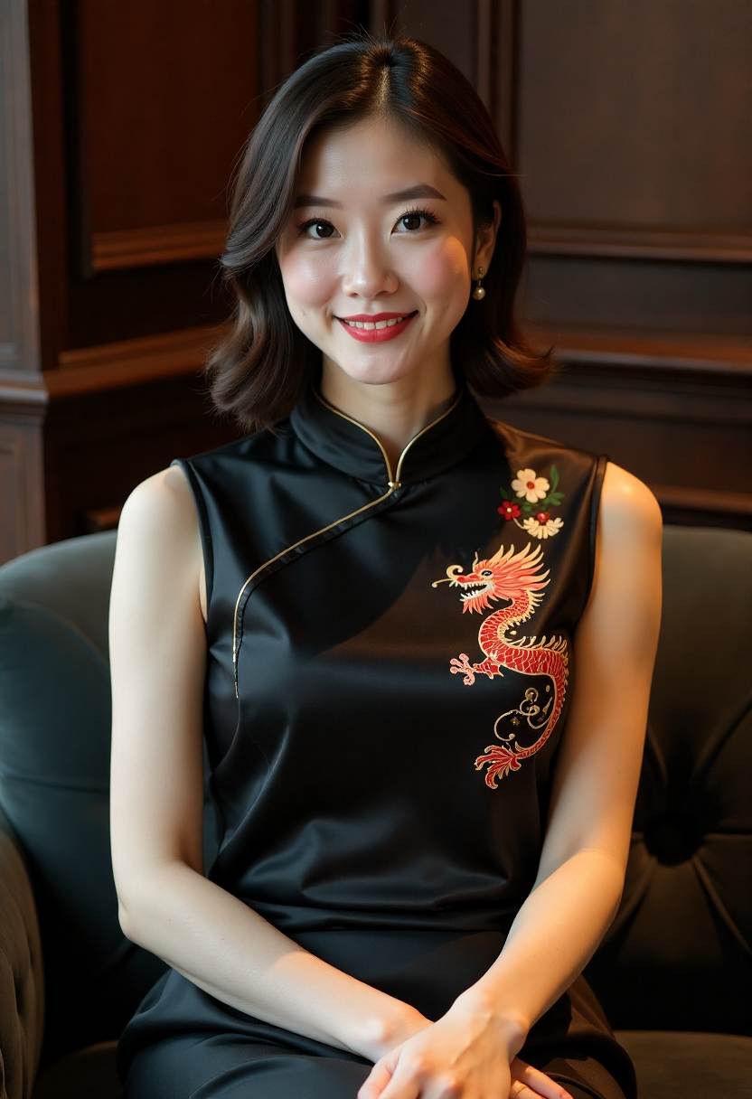 逐帧笔记头像